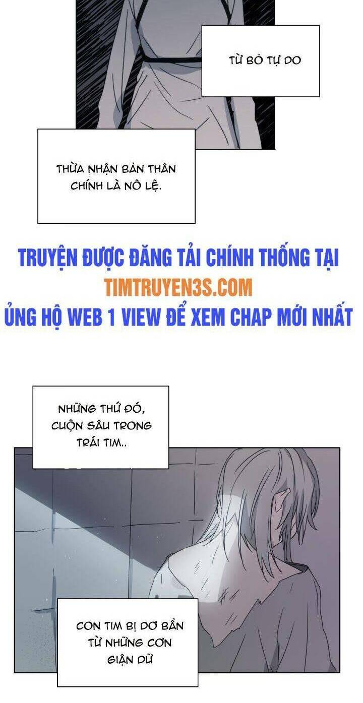 huyết nghiệp kị sĩ chuyển sinh chapter 47 - Next chapter 48