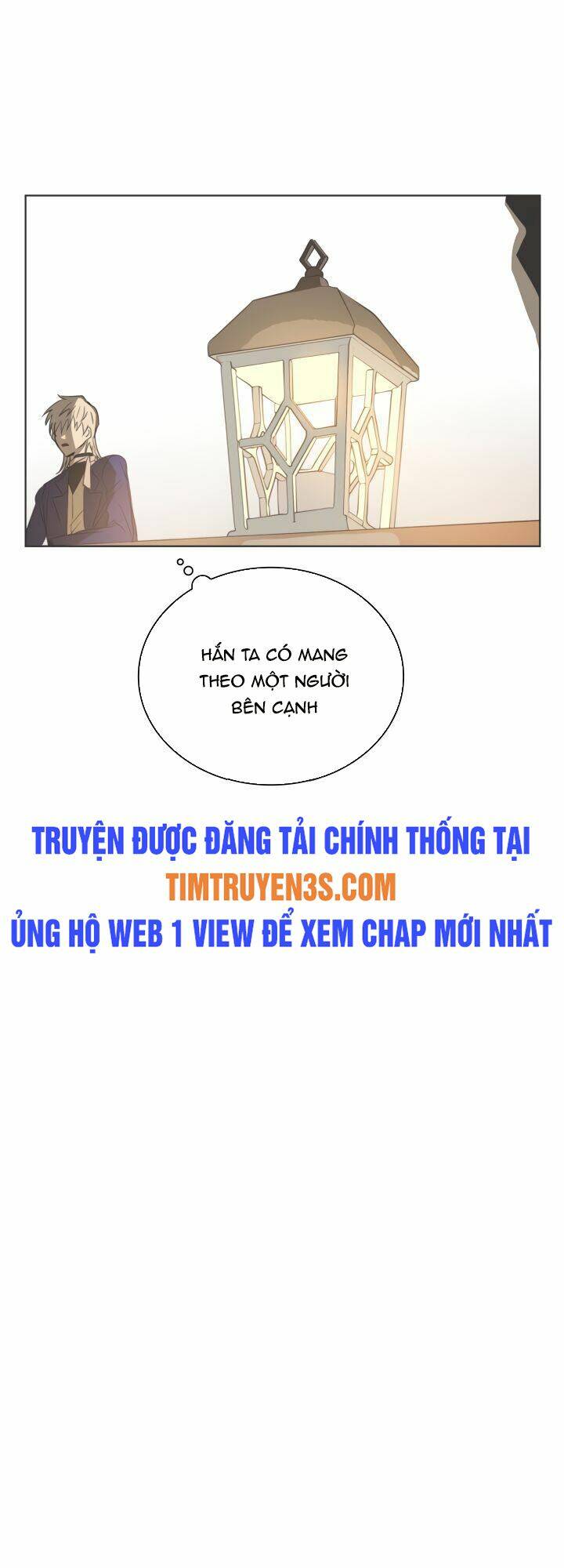 huyết nghiệp kị sĩ chuyển sinh chapter 50 - Next chapter 51