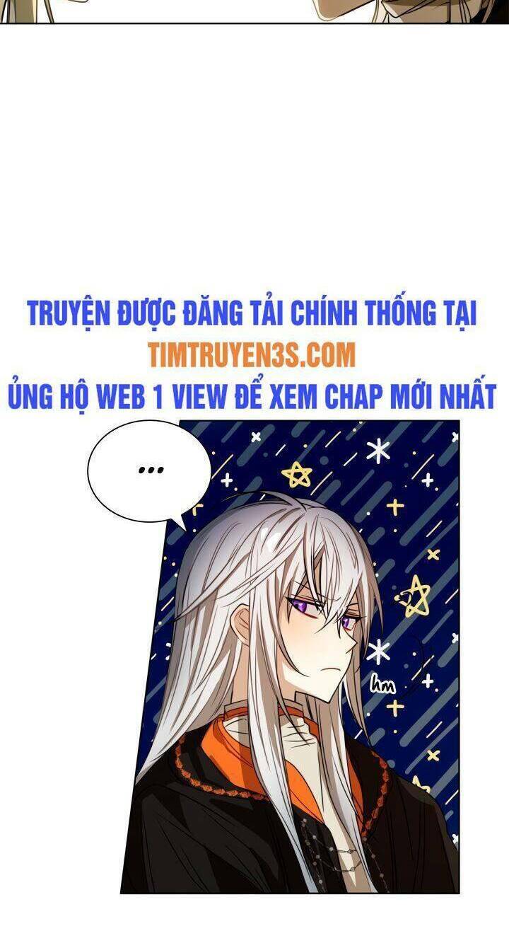 huyết nghiệp kị sĩ chuyển sinh chapter 51 - Next chapter 52