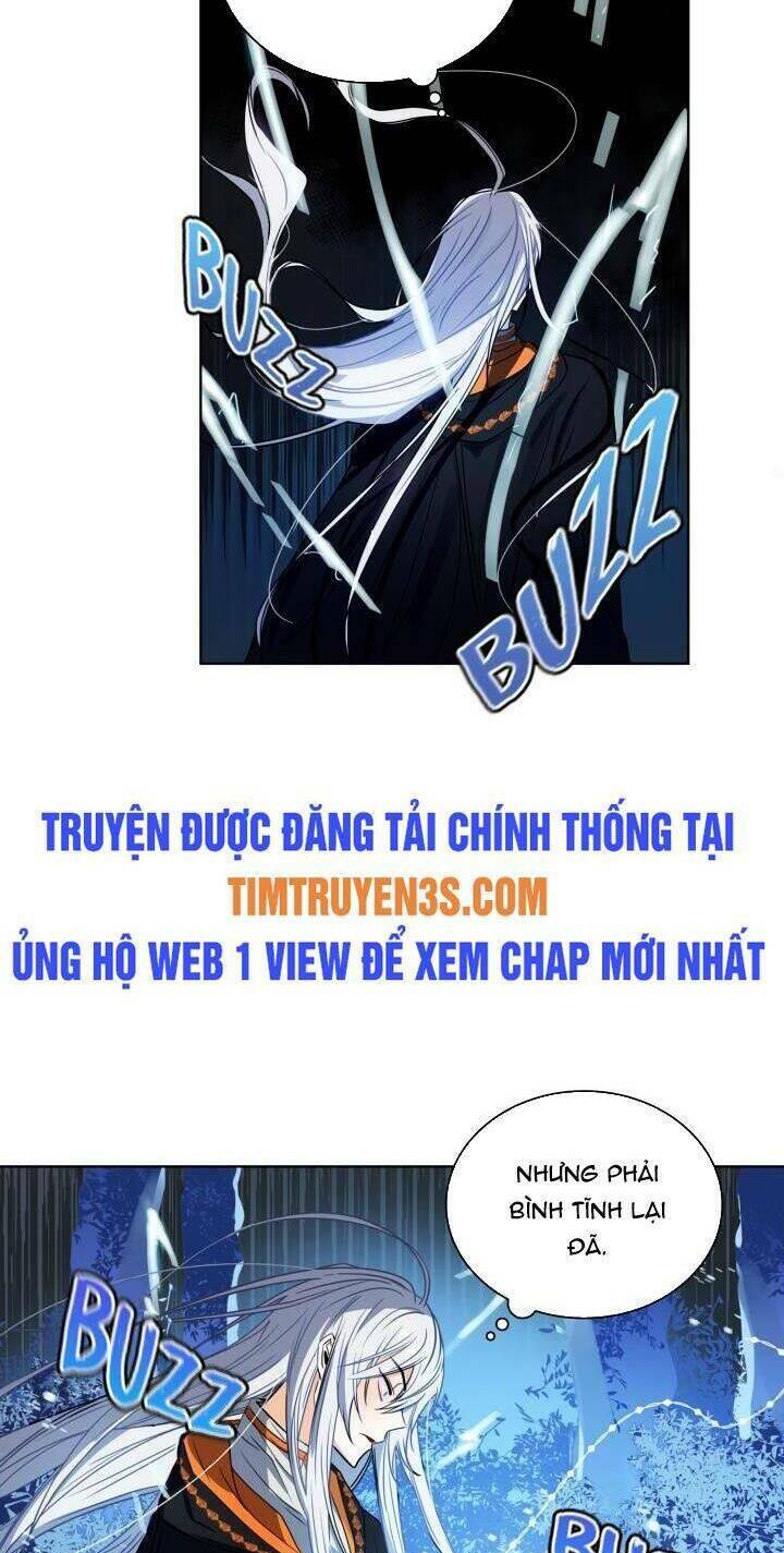 huyết nghiệp kị sĩ chuyển sinh chapter 51 - Next chapter 52