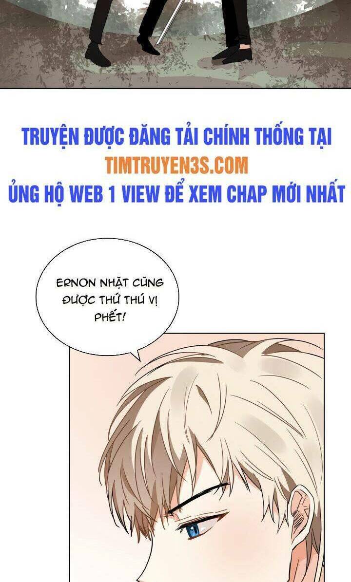 huyết nghiệp kị sĩ chuyển sinh chapter 53 - Next chapter 54