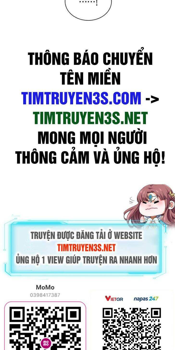 huyết nghiệp kị sĩ chuyển sinh chương 59 - Trang 2