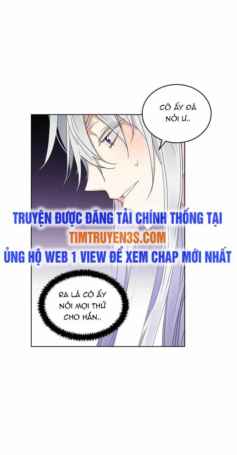 huyết nghiệp kị sĩ chuyển sinh chapter 67 - Trang 2