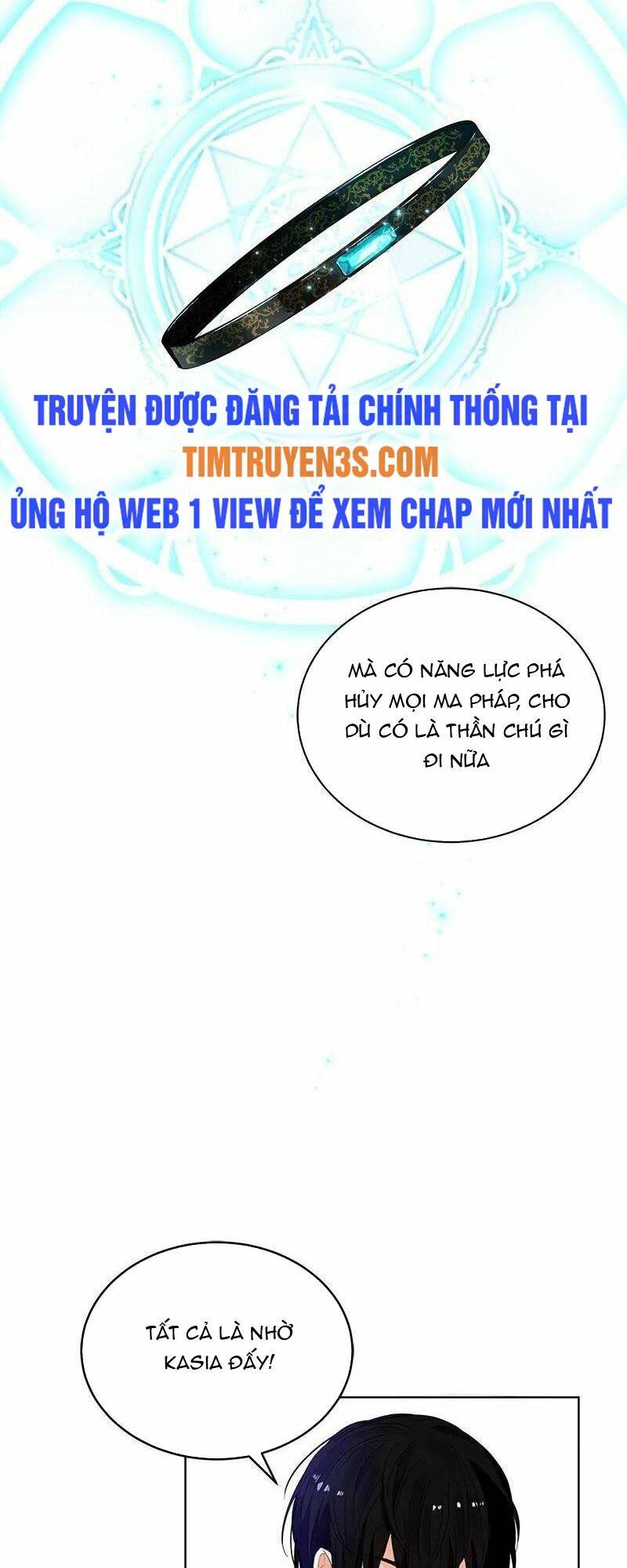 huyết nghiệp kị sĩ chuyển sinh chapter 67 - Trang 2