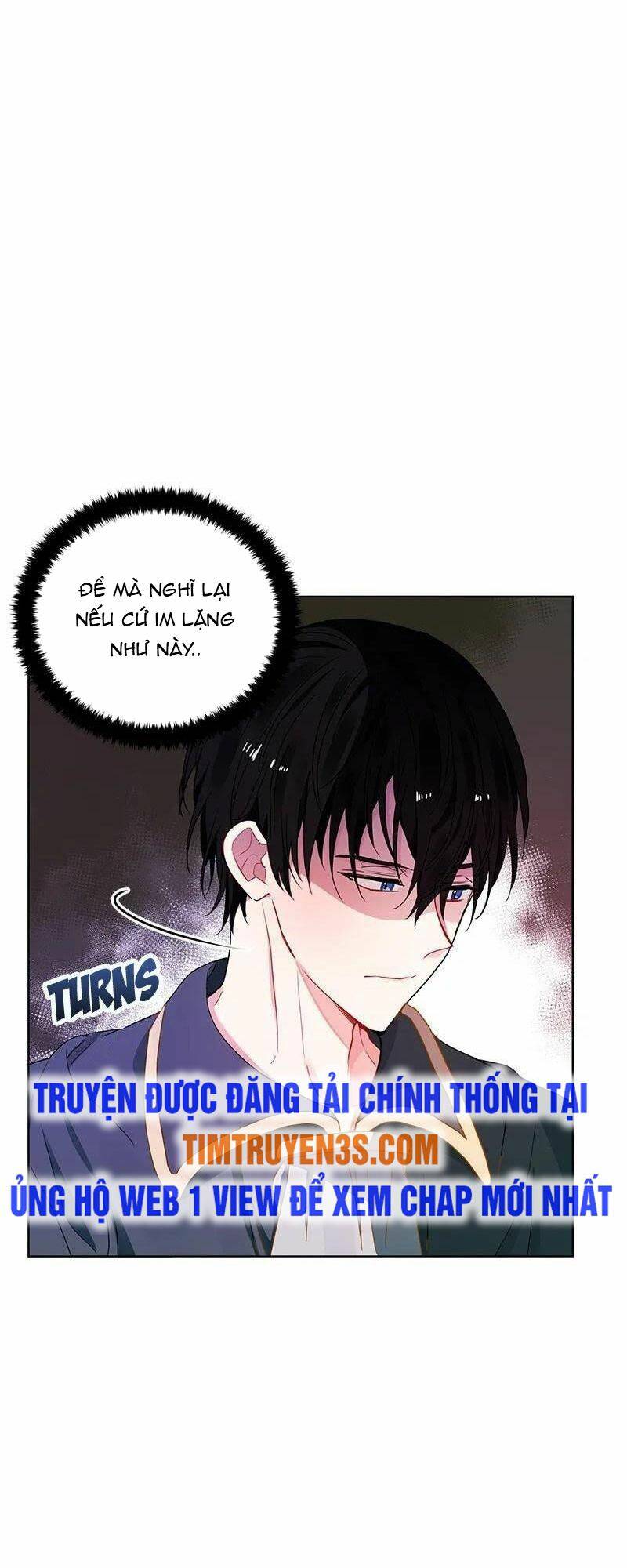 huyết nghiệp kị sĩ chuyển sinh chapter 67 - Trang 2