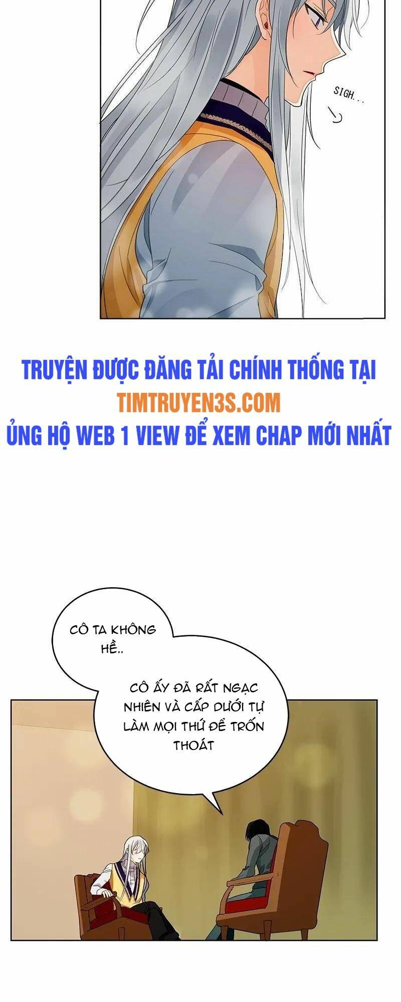 huyết nghiệp kị sĩ chuyển sinh chapter 67 - Trang 2