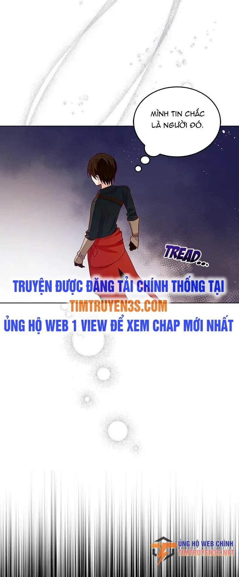 huyết nghiệp kị sĩ chuyển sinh chương 69 - Next chương 70