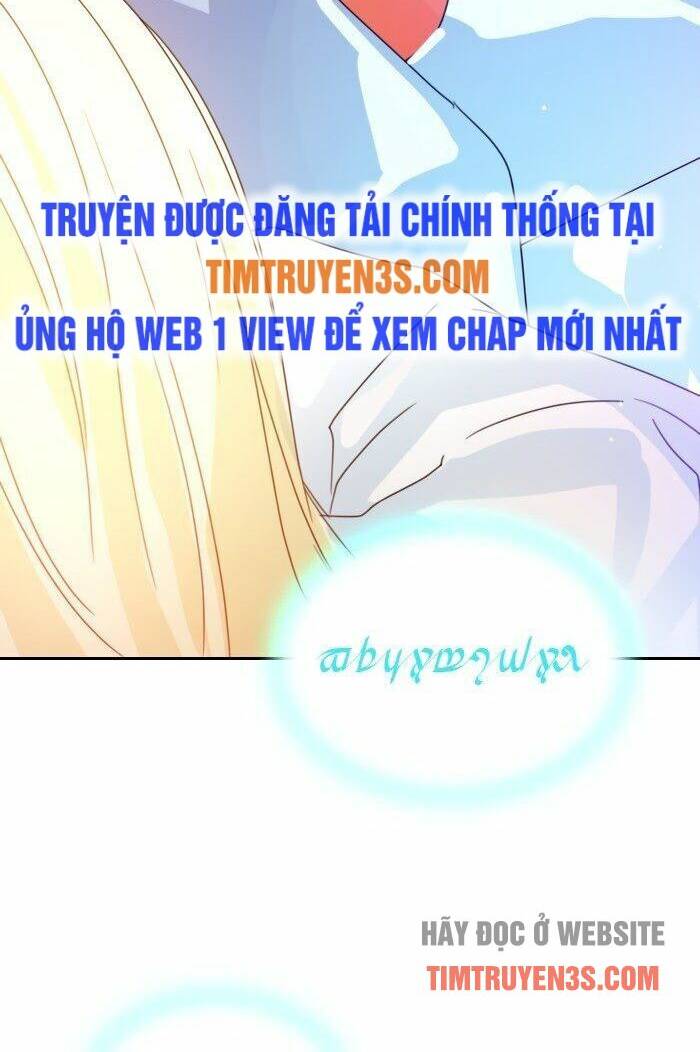 huyết nghiệp kị sĩ chuyển sinh chapter 7 - Next chapter 8