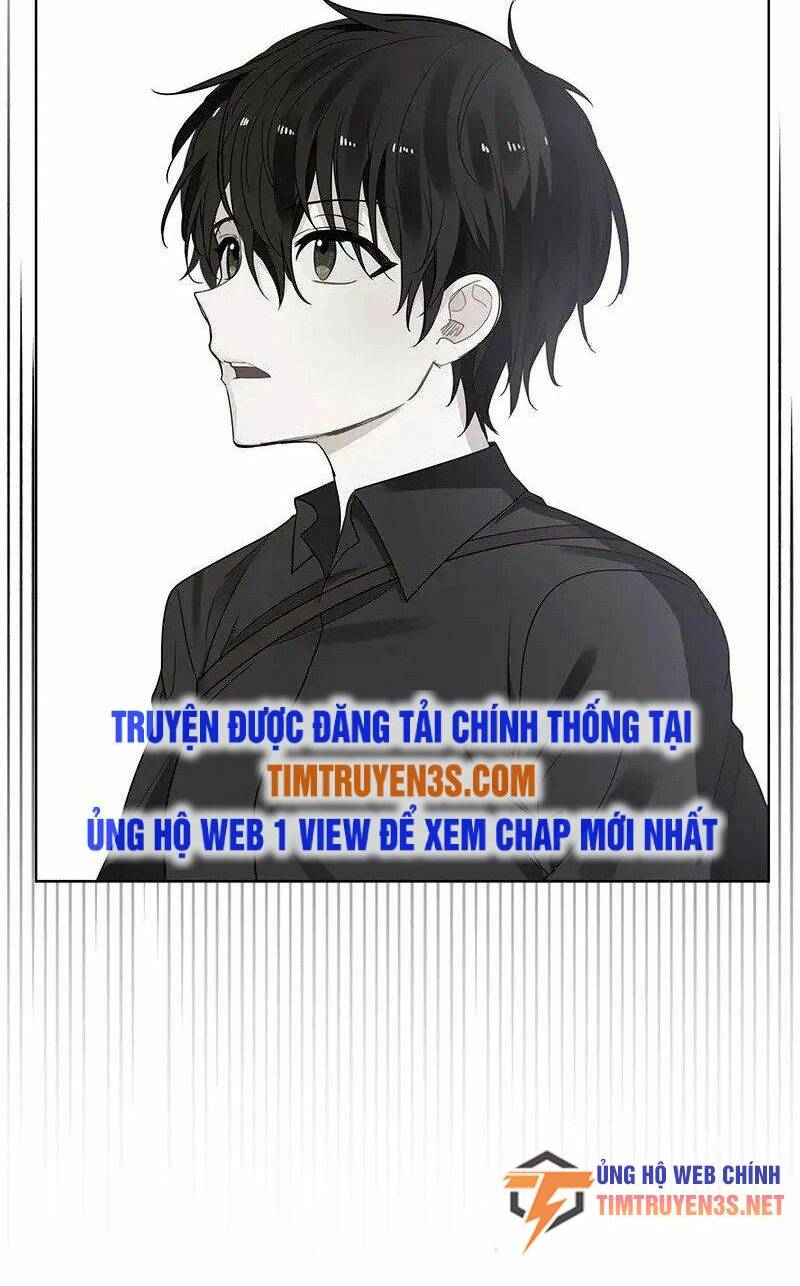 huyết nghiệp kị sĩ chuyển sinh chương 75 - Next chapter 76