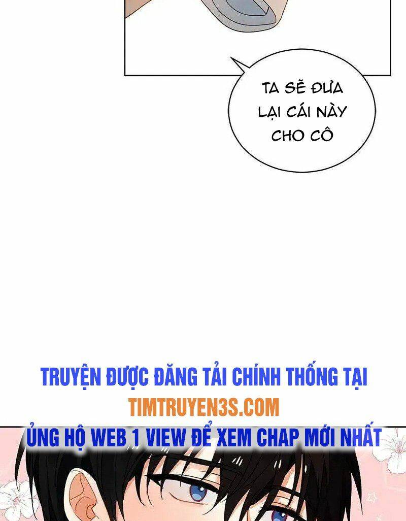 huyết nghiệp kị sĩ chuyển sinh chương 75 - Next chapter 76