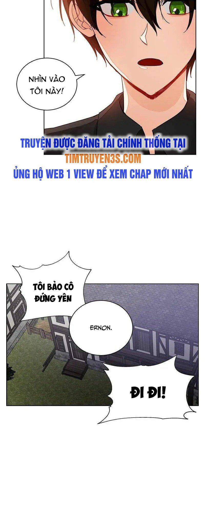 huyết nghiệp kị sĩ chuyển sinh chương 75 - Next chapter 76