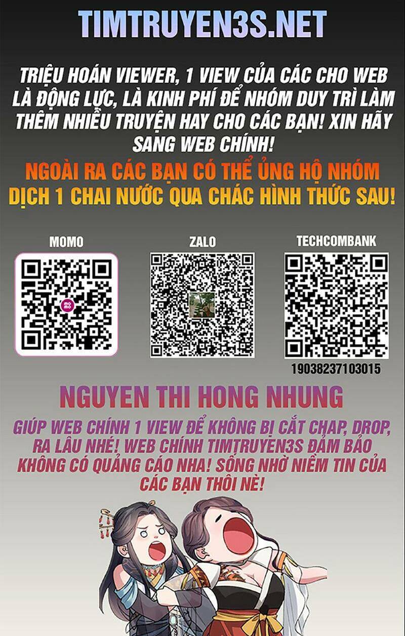 huyết nghiệp kị sĩ chuyển sinh chương 82 - Next chương 83