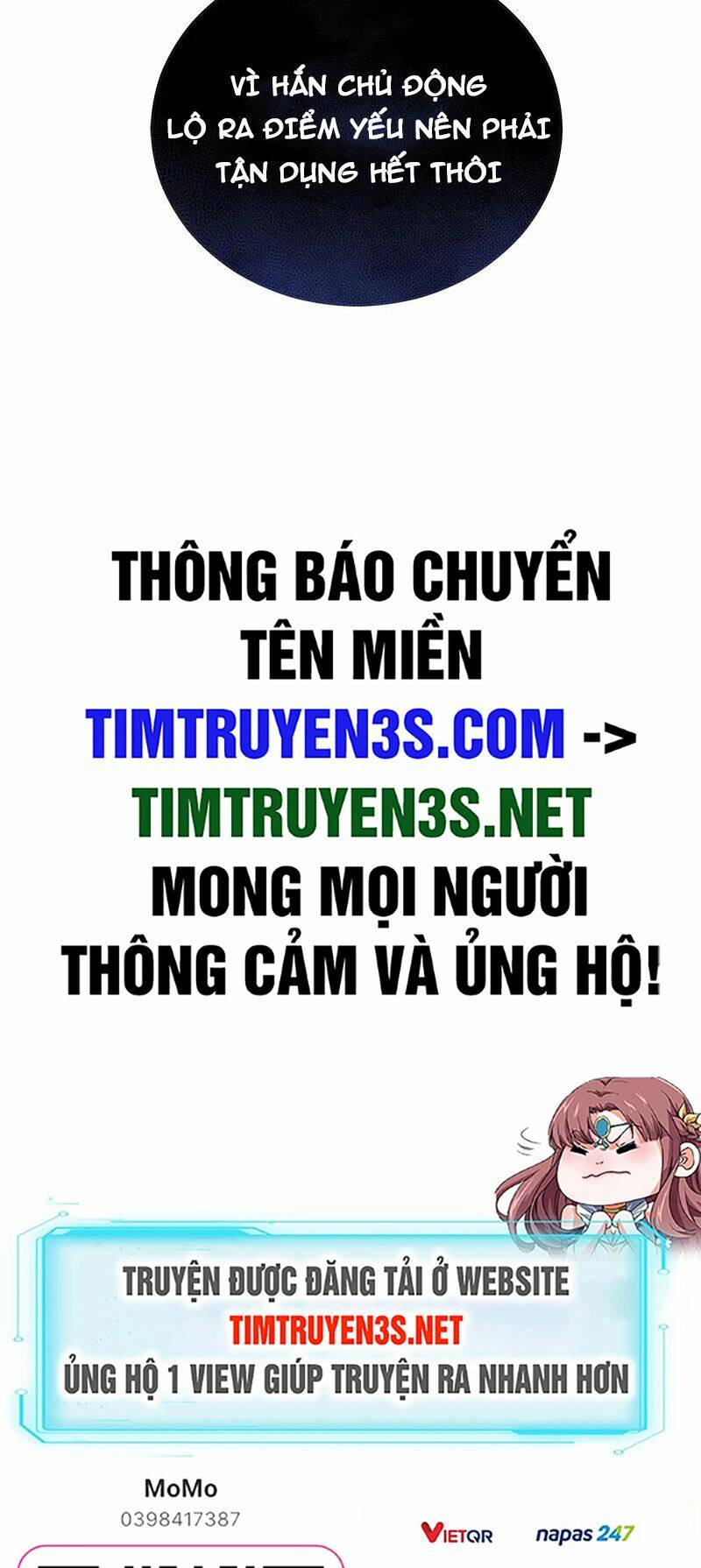 huyết nghiệp kị sĩ chuyển sinh chương 84 - Next chương 85