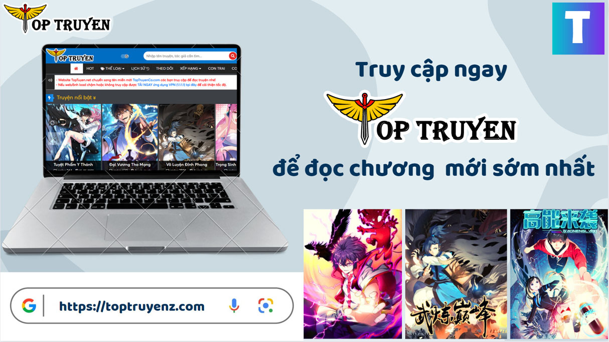 huyết thánh cứu thế chủ~ ta chỉ cần 0.0000001% đã trở thành vô địch chương 10 - Trang 2