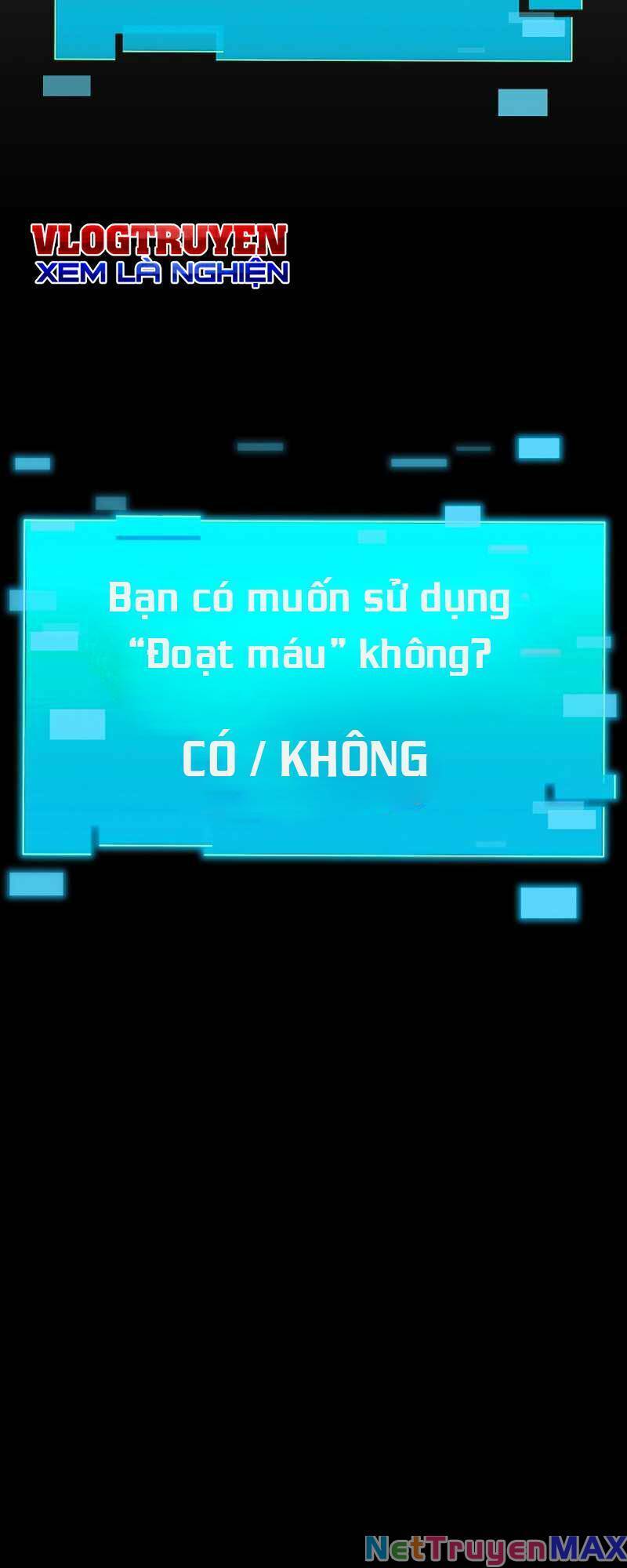 huyết thánh cứu thế chủ~ ta chỉ cần 0.0000001% đã trở thành vô địch chương 10 - Trang 2