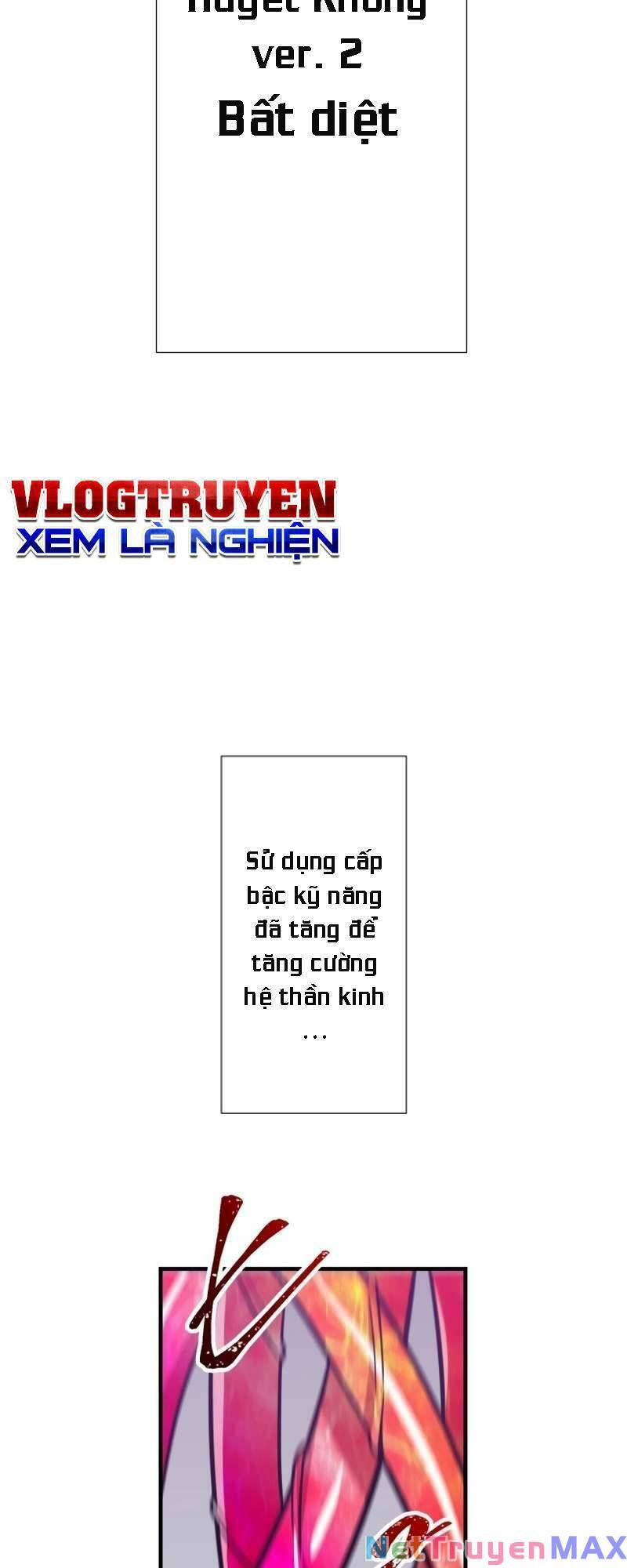 huyết thánh cứu thế chủ~ ta chỉ cần 0.0000001% đã trở thành vô địch chương 21 - Next chương 22