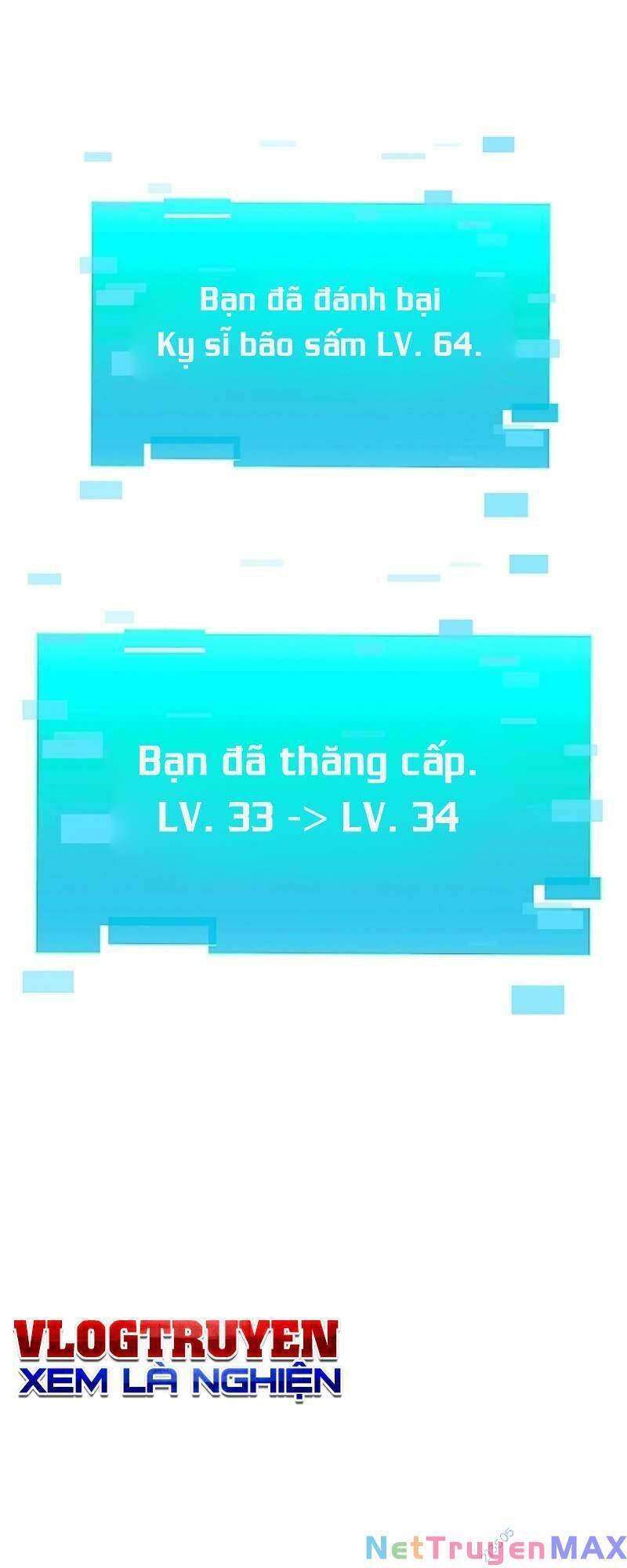 huyết thánh cứu thế chủ~ ta chỉ cần 0.0000001% đã trở thành vô địch chương 28 - Trang 2