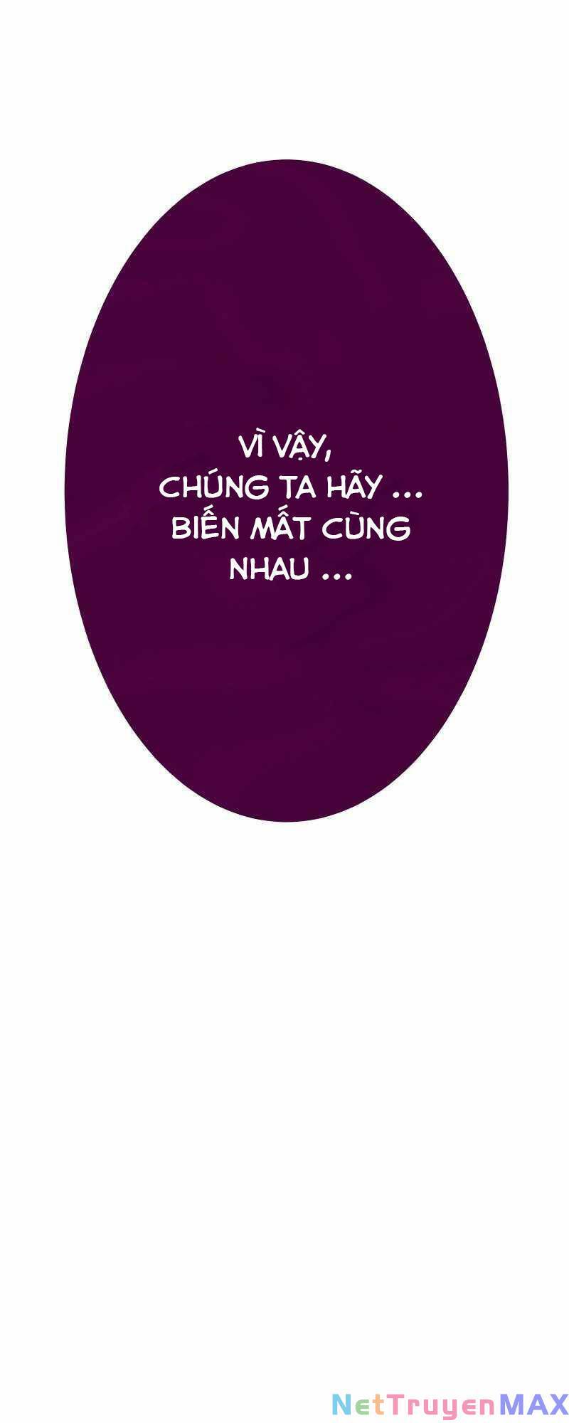 huyết thánh cứu thế chủ~ ta chỉ cần 0.0000001% đã trở thành vô địch chương 31 - Next chương 32