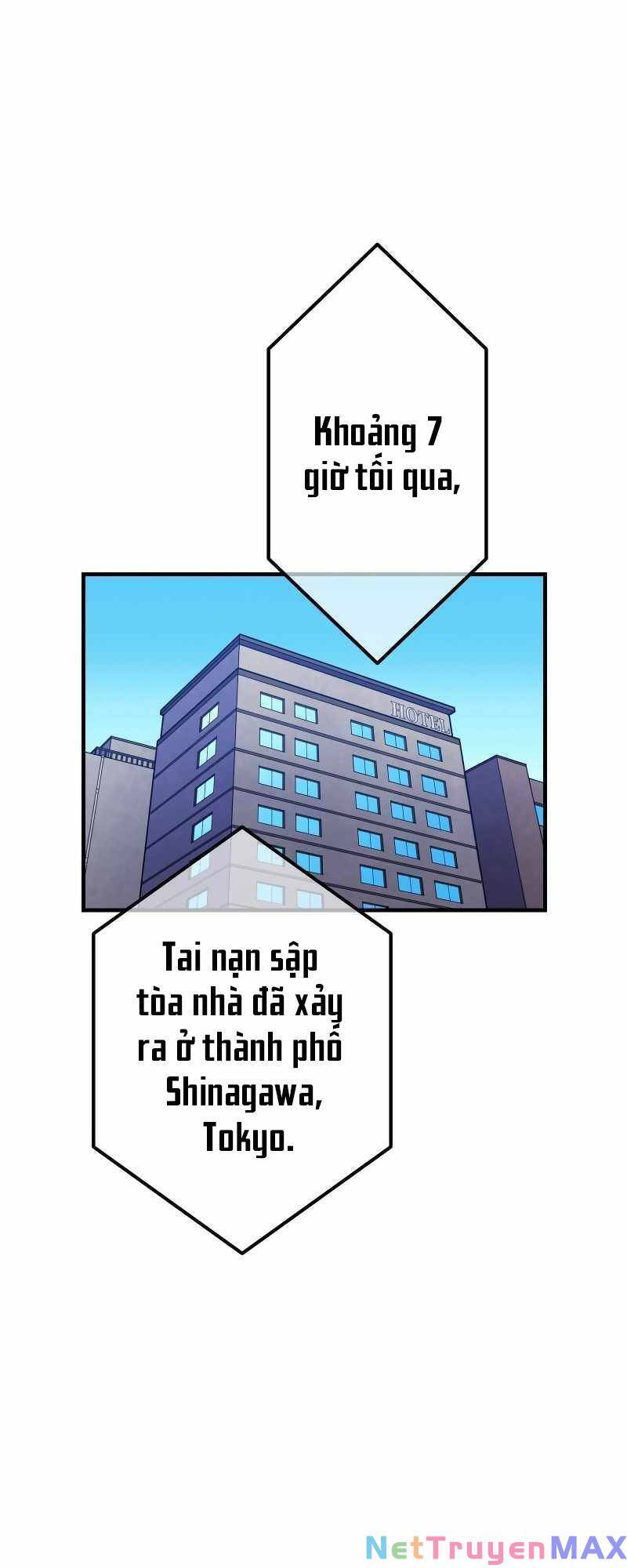 huyết thánh cứu thế chủ~ ta chỉ cần 0.0000001% đã trở thành vô địch chương 31 - Next chương 32