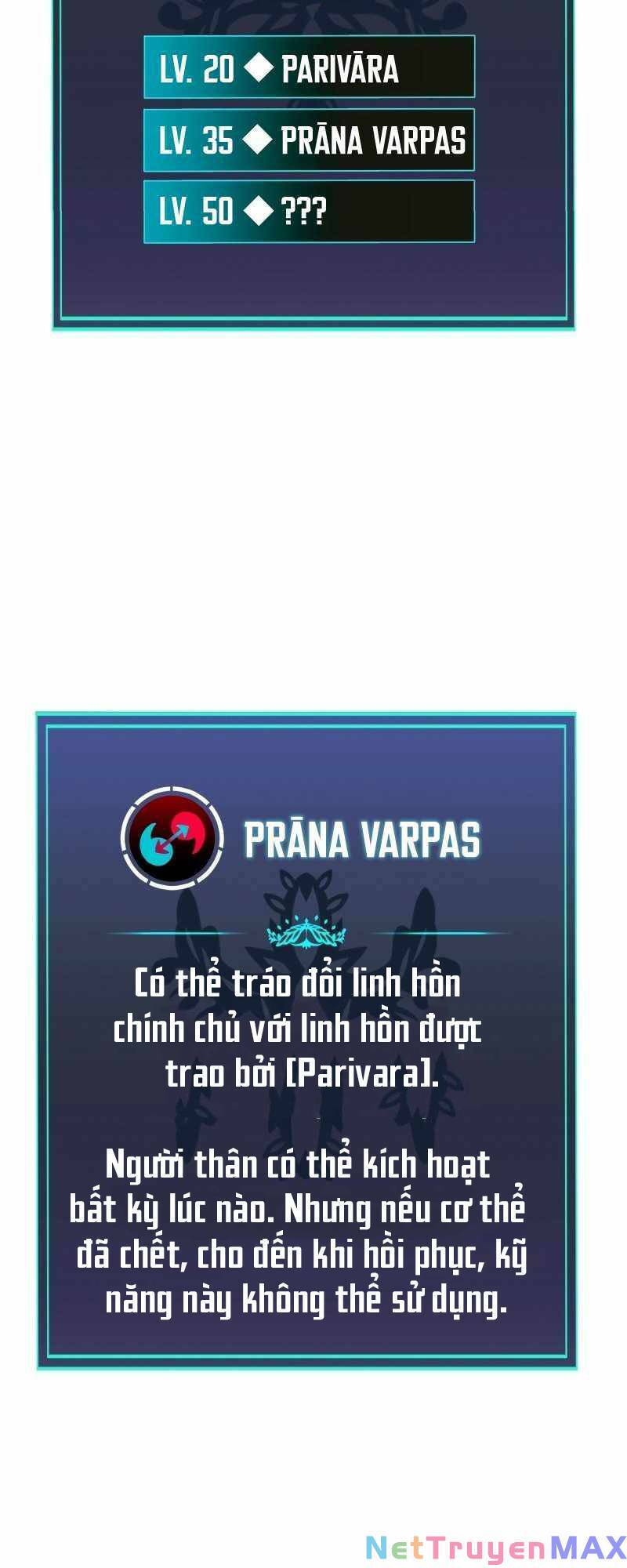 huyết thánh cứu thế chủ~ ta chỉ cần 0.0000001% đã trở thành vô địch chương 31 - Next chương 32