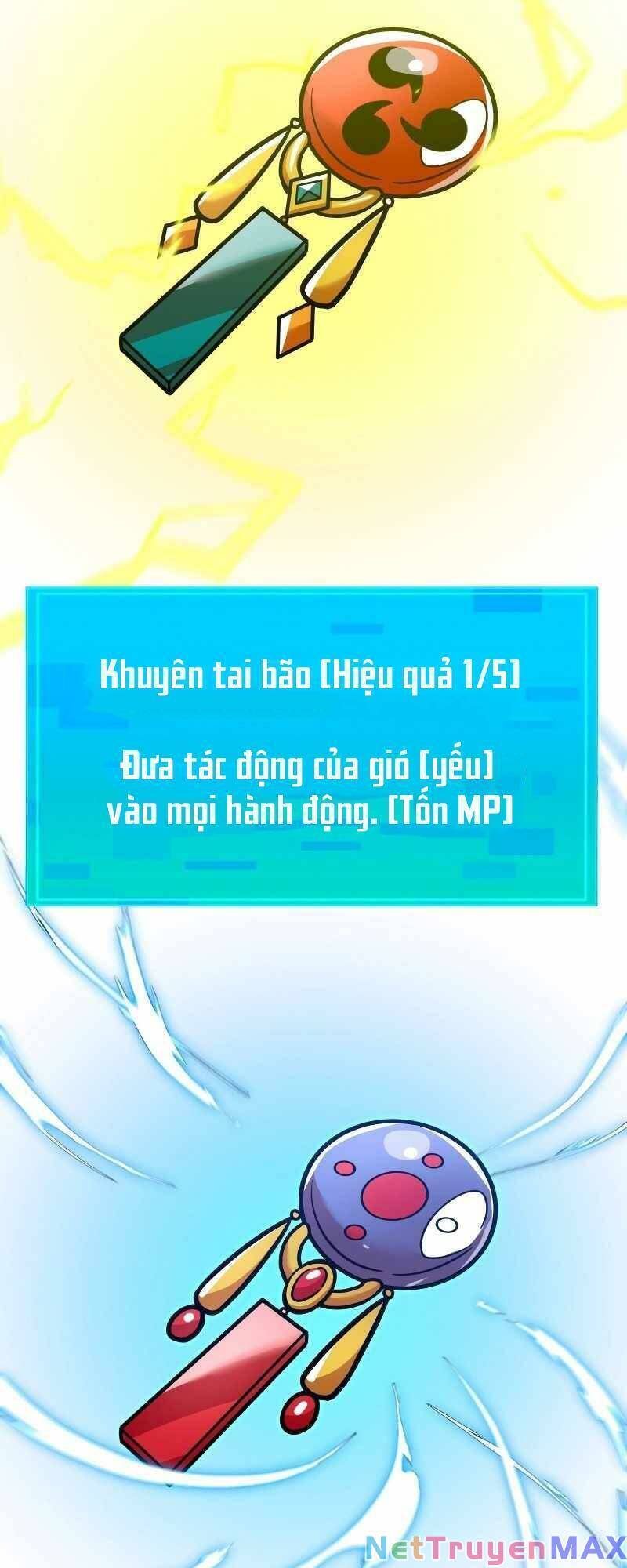 huyết thánh cứu thế chủ~ ta chỉ cần 0.0000001% đã trở thành vô địch chương 31 - Next chương 32