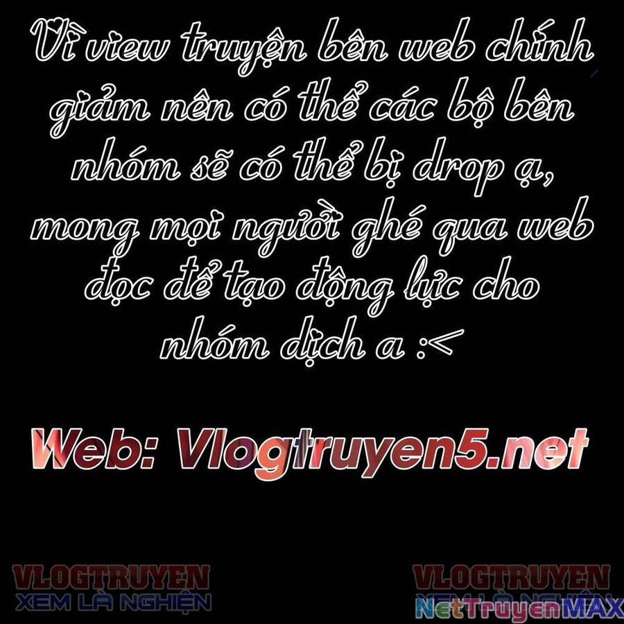 huyết thánh cứu thế chủ~ ta chỉ cần 0.0000001% đã trở thành vô địch chương 35 - Trang 2