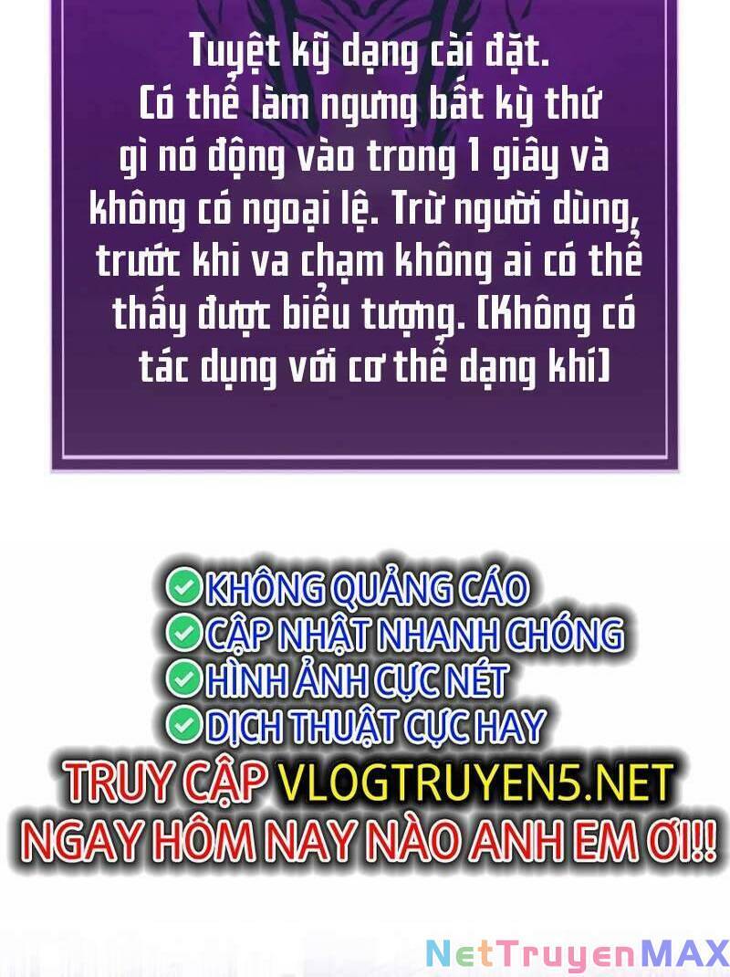 huyết thánh cứu thế chủ~ ta chỉ cần 0.0000001% đã trở thành vô địch chương 35 - Trang 2