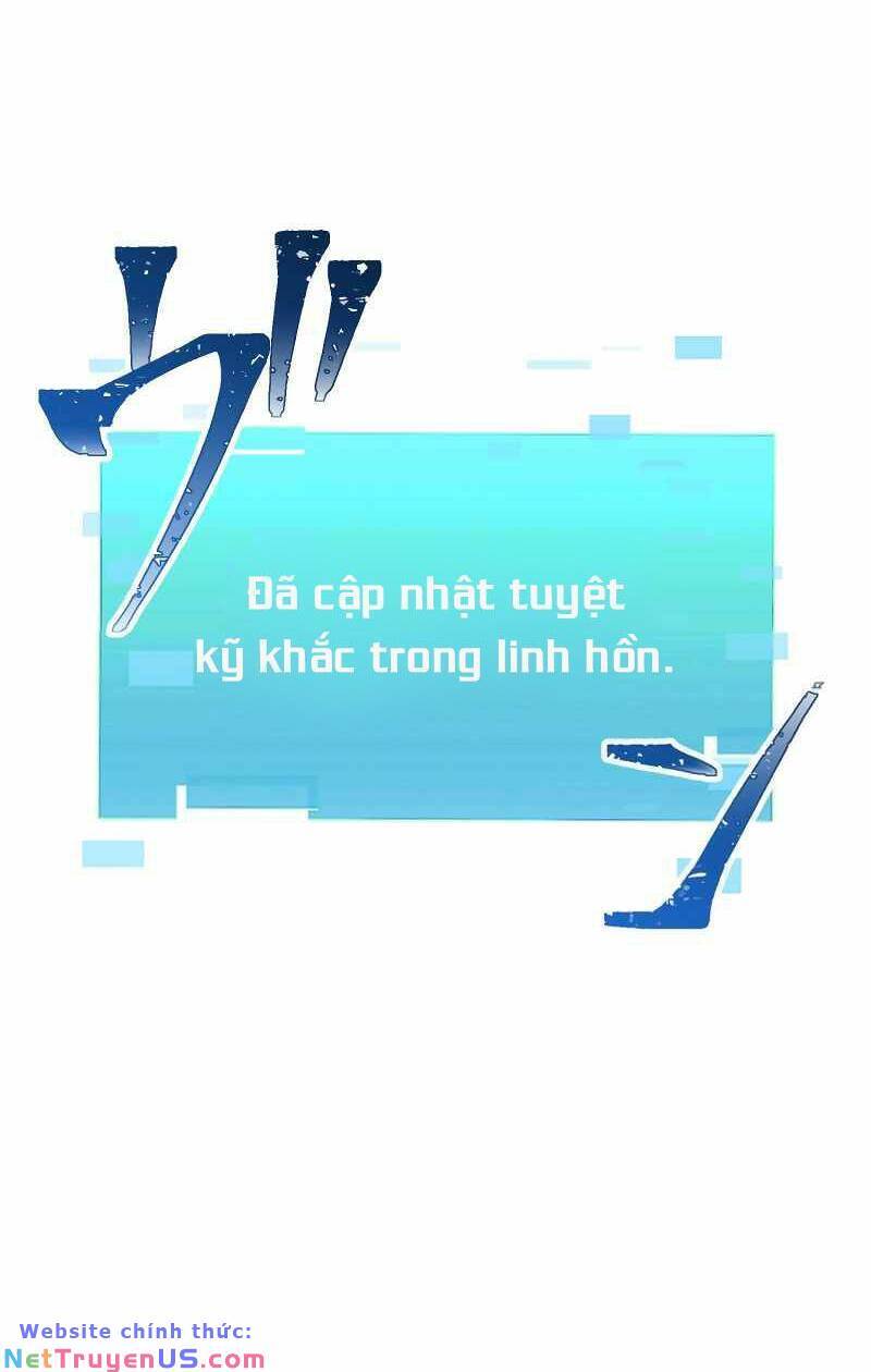 huyết thánh cứu thế chủ~ ta chỉ cần 0.0000001% đã trở thành vô địch chương 36 - Trang 2