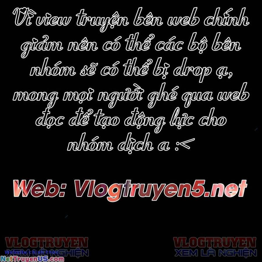 huyết thánh cứu thế chủ~ ta chỉ cần 0.0000001% đã trở thành vô địch chương 37 - Next chương 38