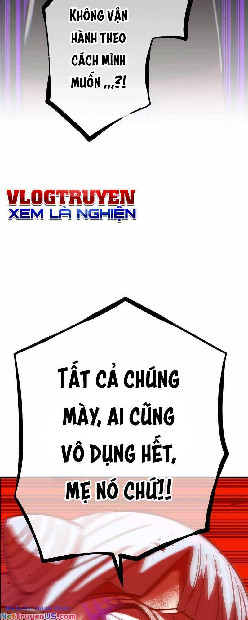 huyết thánh cứu thế chủ~ ta chỉ cần 0.0000001% đã trở thành vô địch chương 37 - Next chương 38