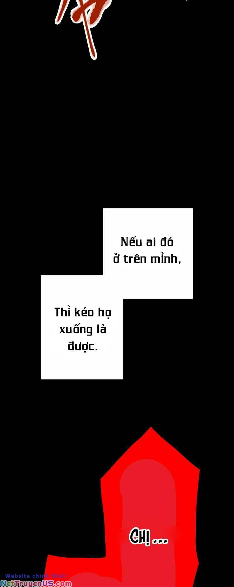 huyết thánh cứu thế chủ~ ta chỉ cần 0.0000001% đã trở thành vô địch chương 37 - Next chương 38