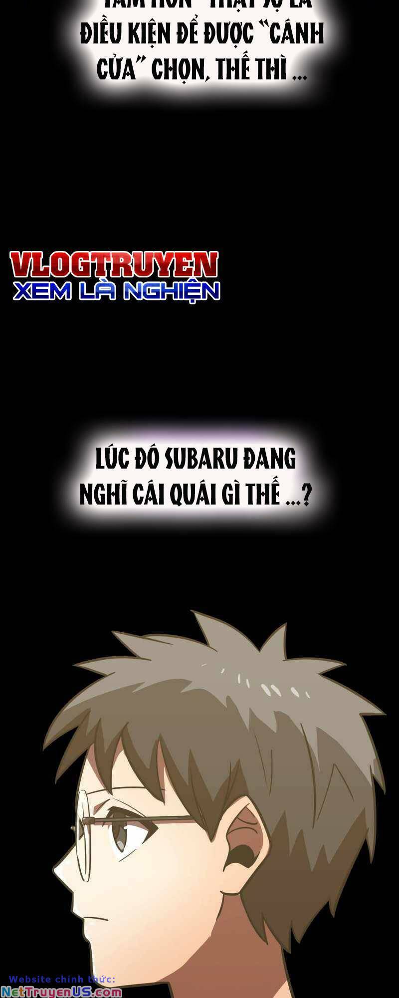 huyết thánh cứu thế chủ~ ta chỉ cần 0.0000001% đã trở thành vô địch chương 44 - Trang 2