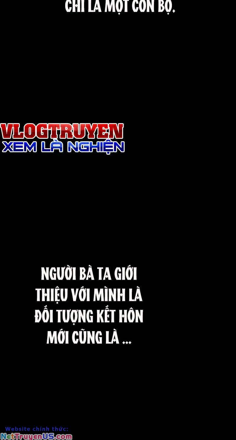 huyết thánh cứu thế chủ~ ta chỉ cần 0.0000001% đã trở thành vô địch chương 44 - Trang 2