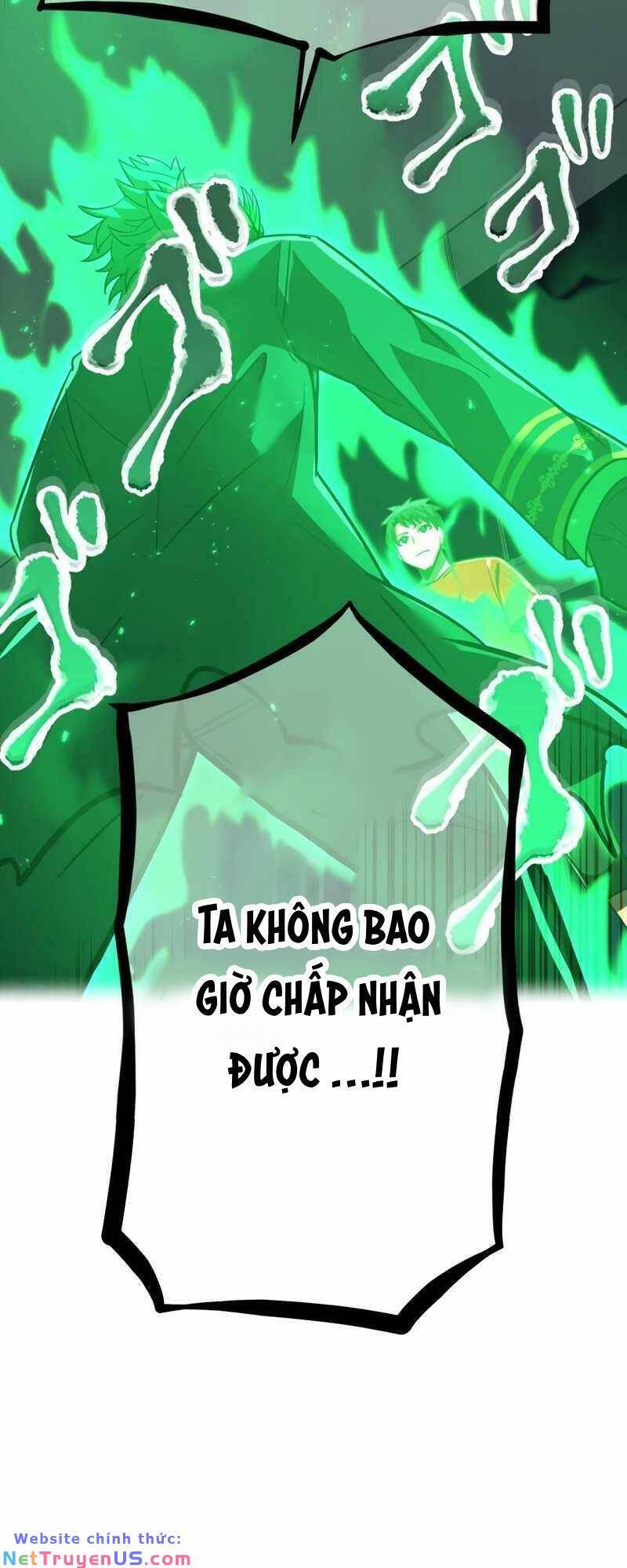 huyết thánh cứu thế chủ~ ta chỉ cần 0.0000001% đã trở thành vô địch chapter 49 - Next chương 50