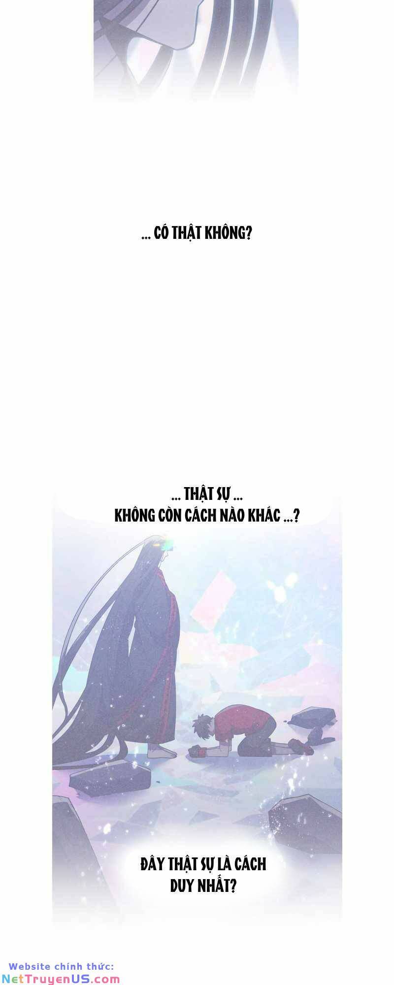 huyết thánh cứu thế chủ~ ta chỉ cần 0.0000001% đã trở thành vô địch chapter 49 - Next chương 50