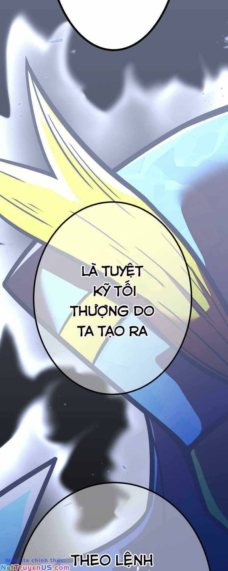 huyết thánh cứu thế chủ~ ta chỉ cần 0.0000001% đã trở thành vô địch chapter 57 - Trang 2