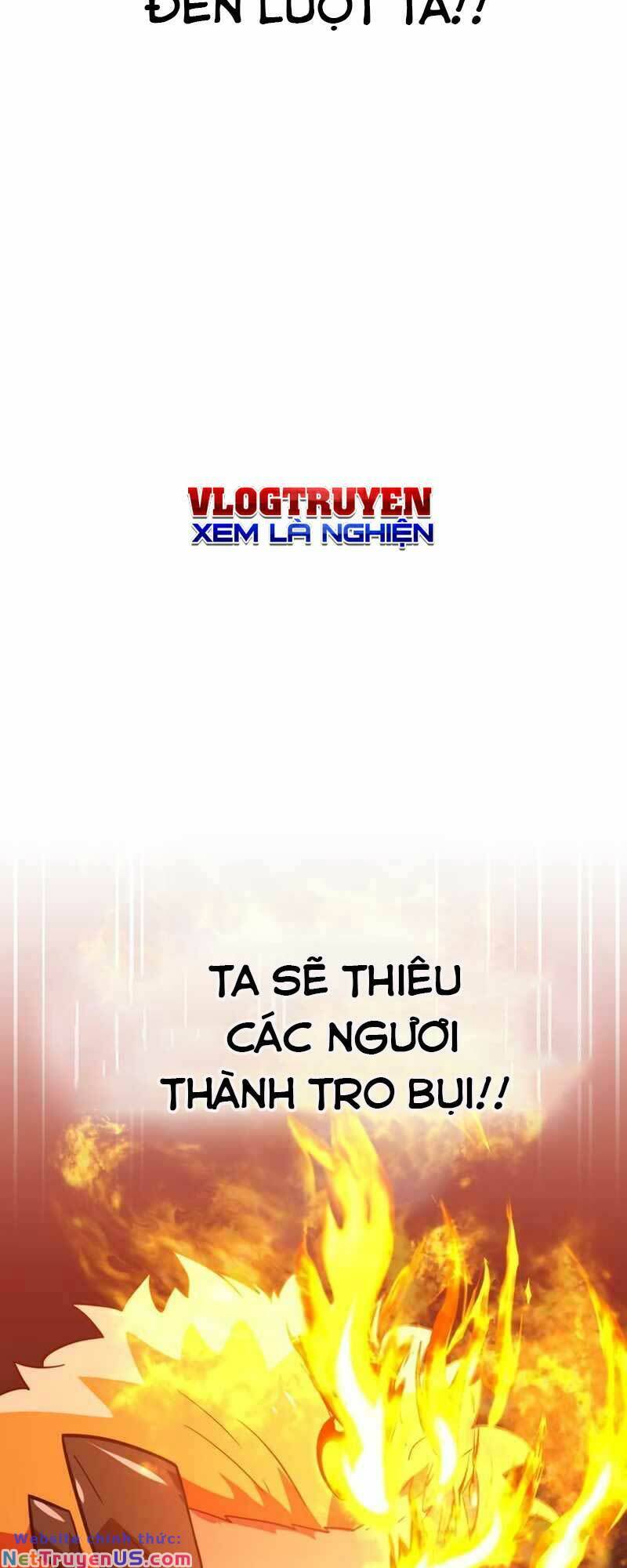 huyết thánh cứu thế chủ~ ta chỉ cần 0.0000001% đã trở thành vô địch chapter 57 - Trang 2