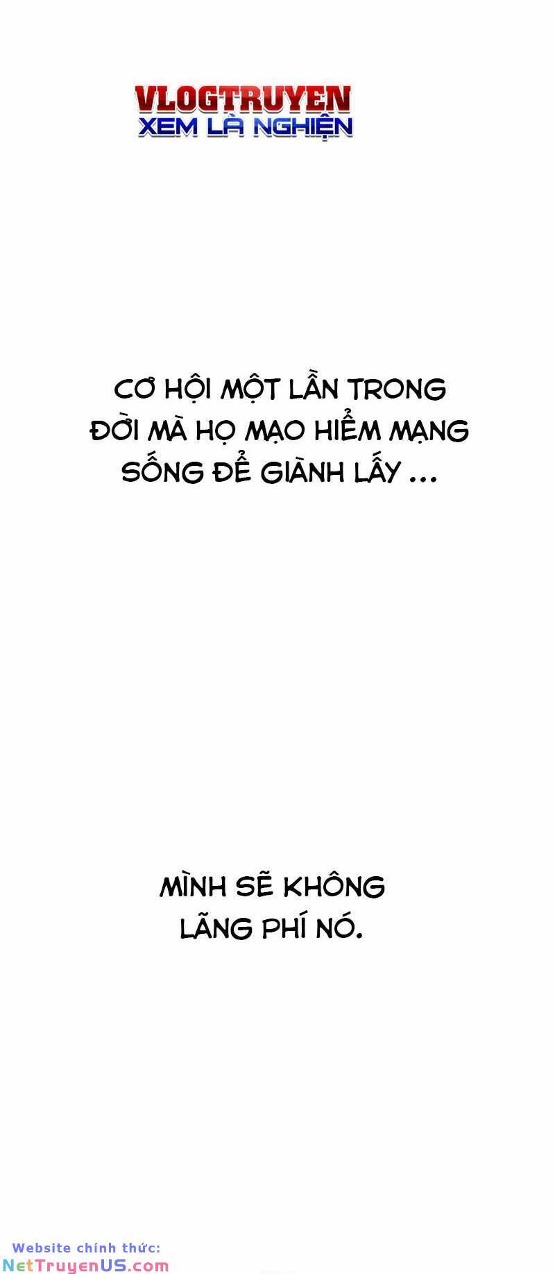 huyết thánh cứu thế chủ~ ta chỉ cần 0.0000001% đã trở thành vô địch chapter 57 - Trang 2