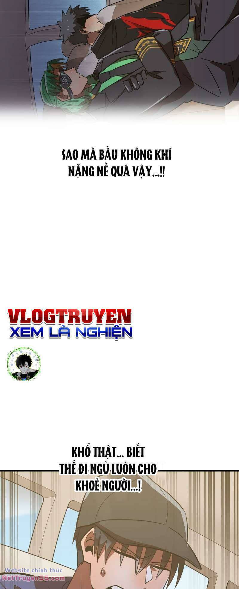 huyết thánh cứu thế chủ~ ta chỉ cần 0.0000001% đã trở thành vô địch chương 61 - Next chương 62