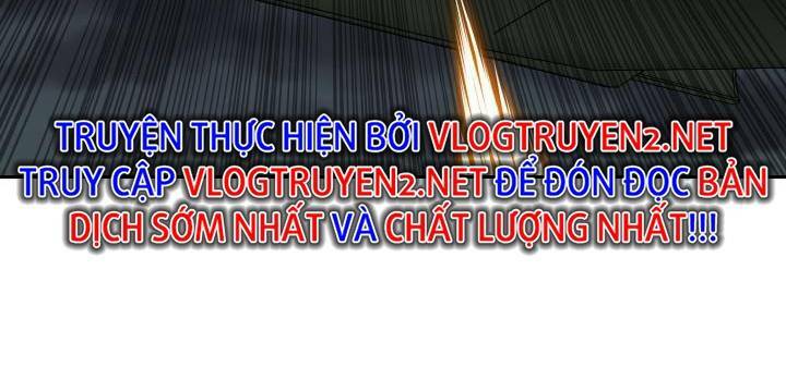 huyết tọa chapter 4 - Next chapter 5