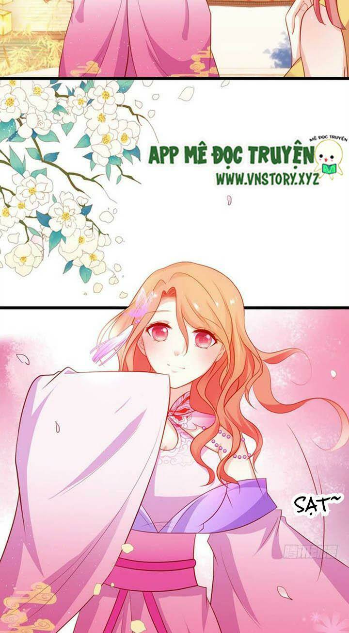 Huyết Tộc Đáng Yêu Chapter 145 - Next Chapter 146