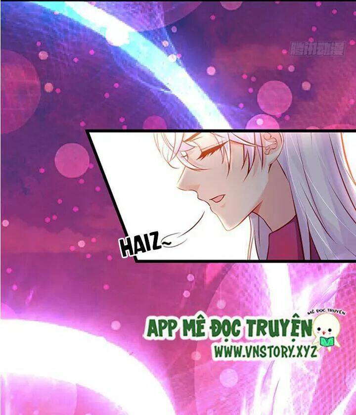 Huyết Tộc Đáng Yêu Chapter 171 - Next Chapter 172