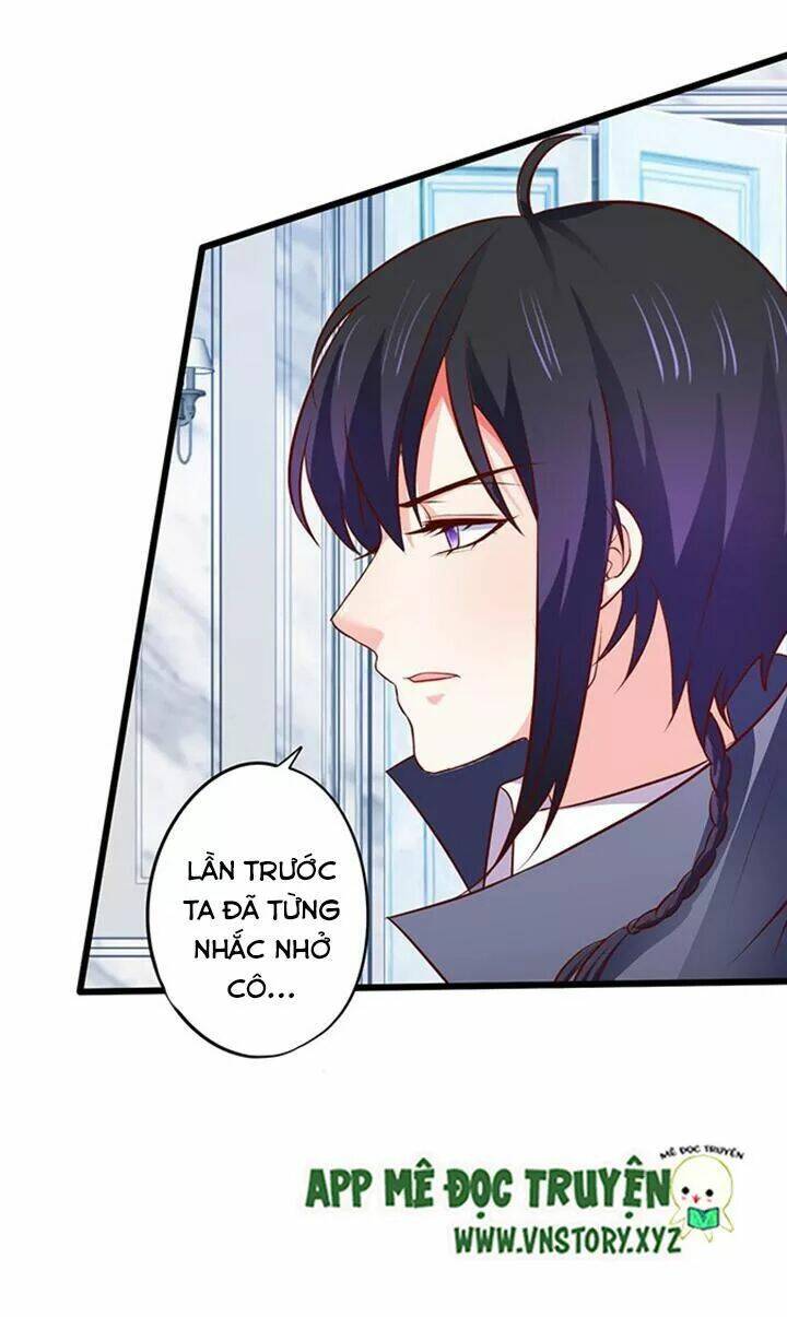 Huyết Tộc Đáng Yêu Chapter 184 - Next Chapter 185