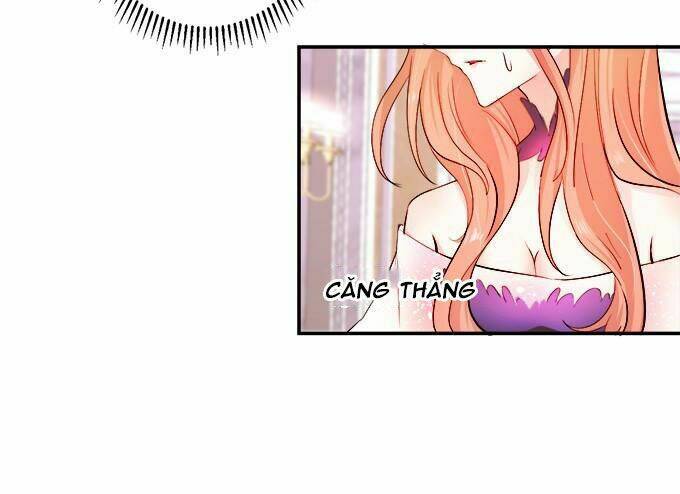 Huyết Tộc Đáng Yêu Chapter 26 - Next Chapter 27