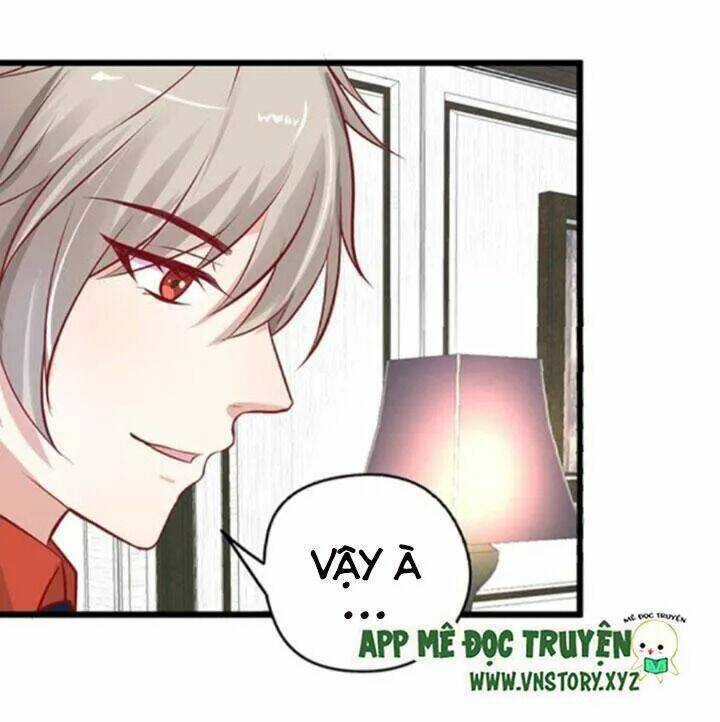 Huyết Tộc Đáng Yêu Chapter 62 - Next Chapter 63