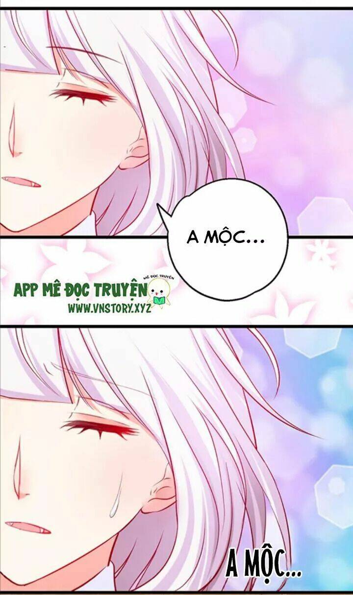 Huyết Tộc Đáng Yêu Chapter 70 - Next Chapter 71