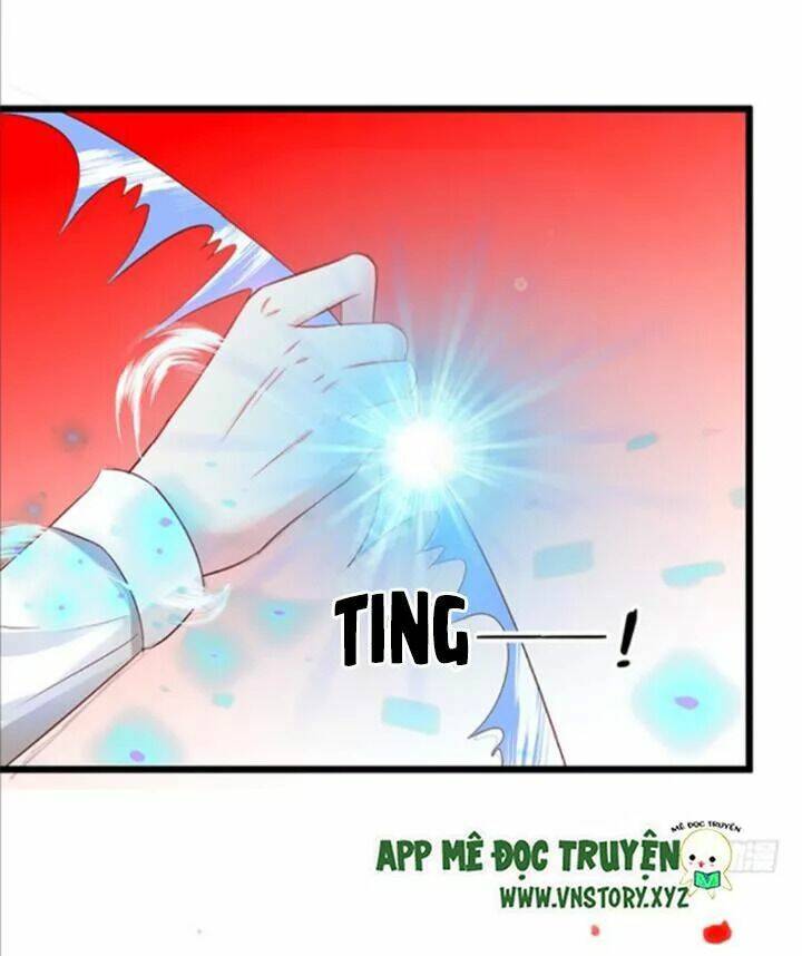 Huyết Tộc Đáng Yêu Chapter 71 - Next Chapter 72