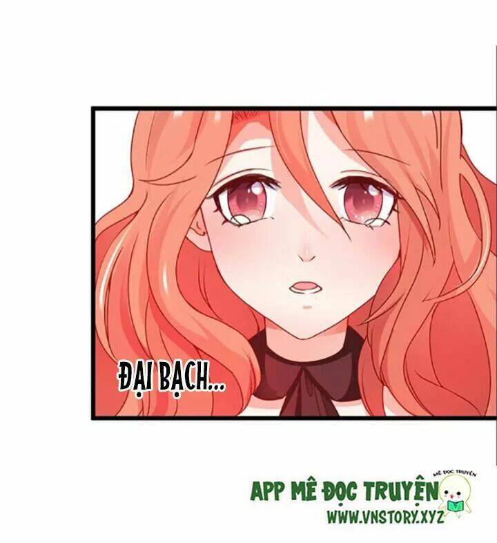 Huyết Tộc Đáng Yêu Chapter 94 - Next Chapter 95