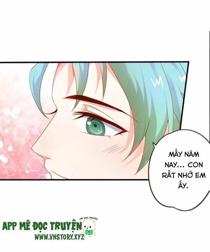 Huyết Tộc Đáng Yêu Chapter 96 - Next Chapter 97