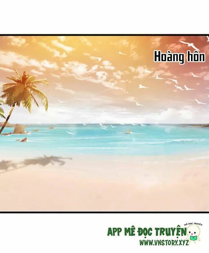 Huyết Tộc Đáng Yêu Chapter 99 - Next Chapter 100